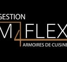 Gestion M4flex Inc