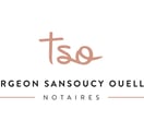 Turgeon, Sansoucy & Ouellet, notaires 