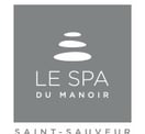 Spa du manoir Saint-Sauveur
