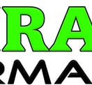 Mirabel Informatique