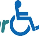 Arthro Med Inc