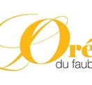L'Orée du Faubourg