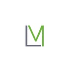 Loumania Inc