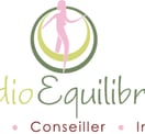 Studio Equilibra Inc