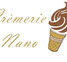 Cremerie Nano