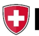 Clinique TAGMED