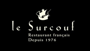 Restaurant Le Surcouf