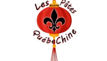 Pâtes Québechine