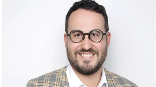 Olivier Prégent est élu conseiller municipal à L'Île-Perrot