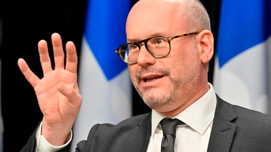 Le Protecteur reproche à Québec de ne pas agir assez vite pour les Autochtones