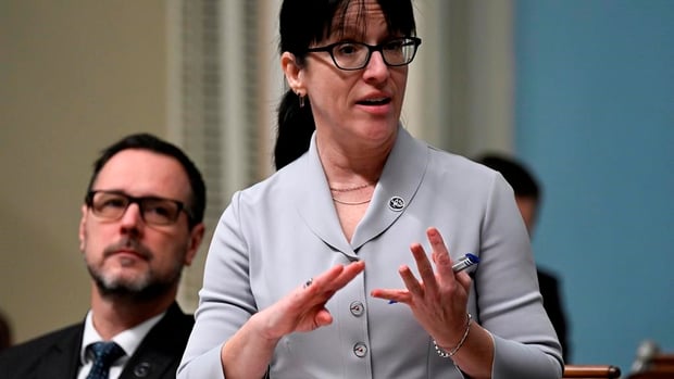 Grève du secteur public: la balle est dans le camp du gouvernement