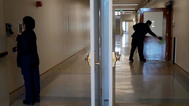 Patronat: accompagnement et stratégies pour retenir les travailleurs de 60 à 69 ans