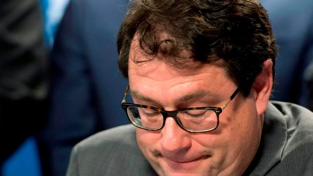 Votes en faveur de la grève et offres critiquées par des syndicats