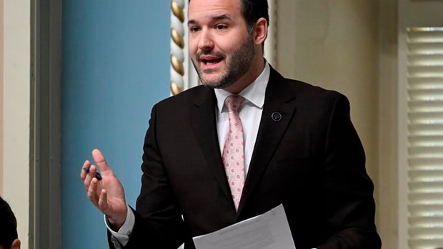 Québec débloque 34,3 millions $ pour le secteur de la créativité numérique