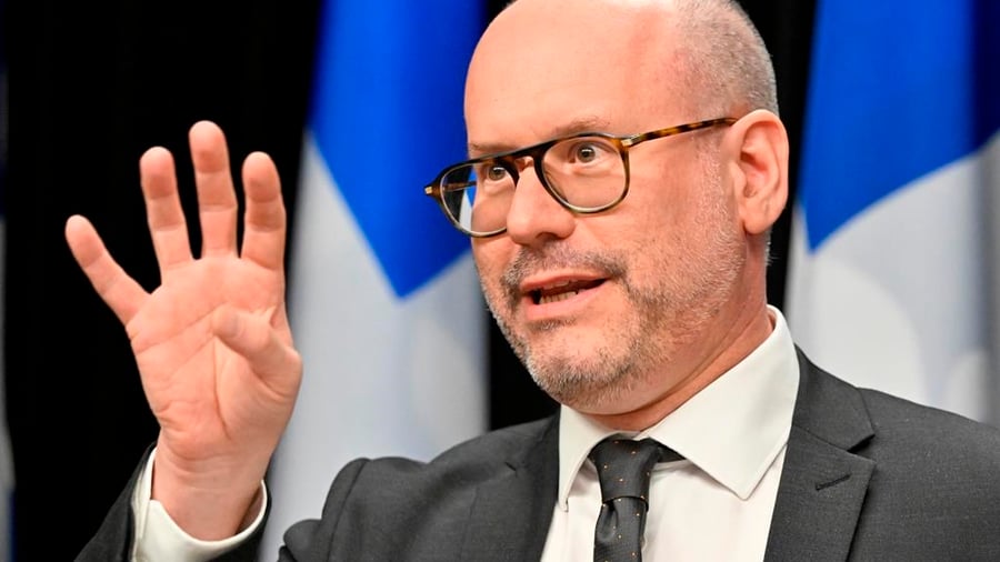 Le Protecteur reproche à Québec de ne pas agir assez vite pour les Autochtones